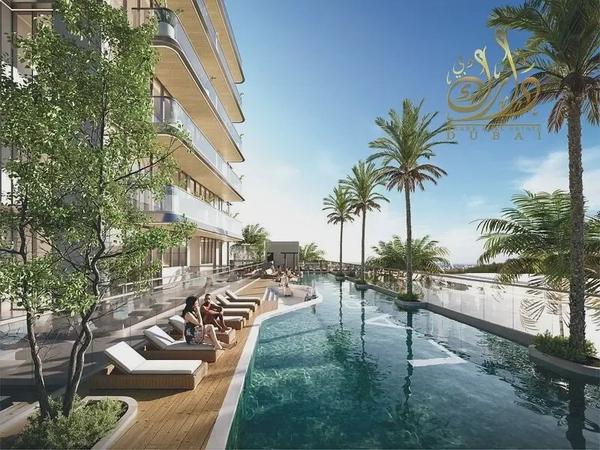 INVESTOER PAYMENT PLAN--CLOSE TO METRO --SPACIOUS