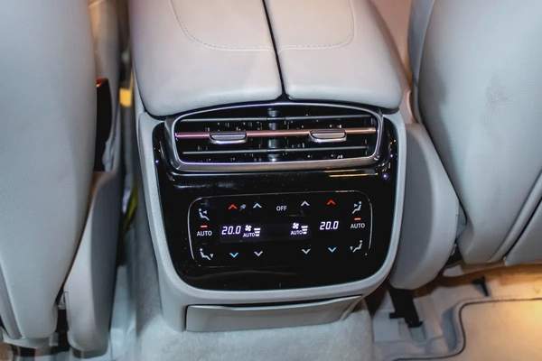 2023 Mercedes-Benz EQS 580 Edition 1 | Perfect Condition | Low Mileage
