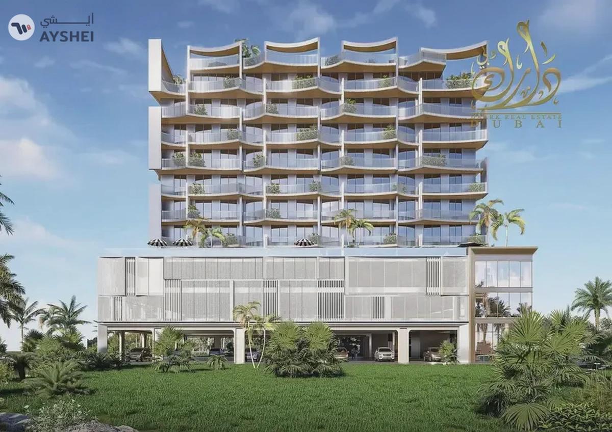 Where Value Flows | Limited Views | Unlimited Potential-0-landscape