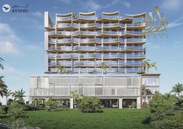 Where Value Flows | Limited Views | Unlimited Potential