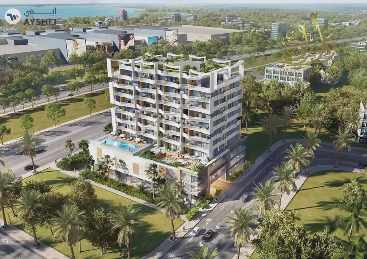 Where Value Flows | Limited Views | Unlimited Potential-4-4