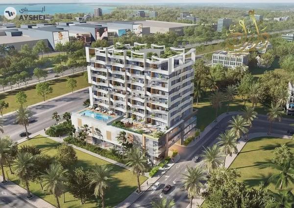 Where Value Flows | Limited Views | Unlimited Potential