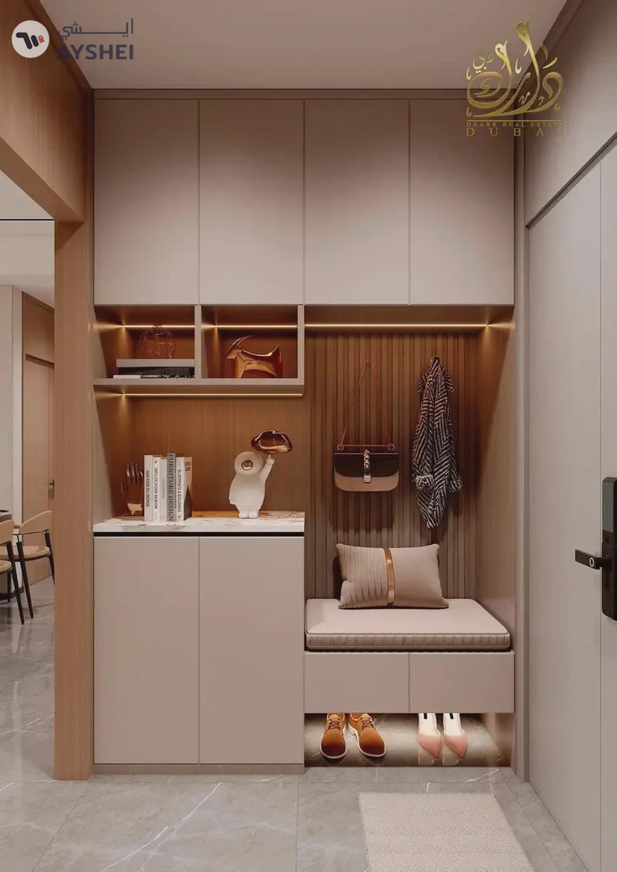 Where Value Flows | Limited Views | Unlimited Potential-1-portrait