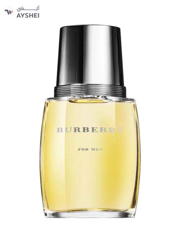 Burberry EDT 50ml