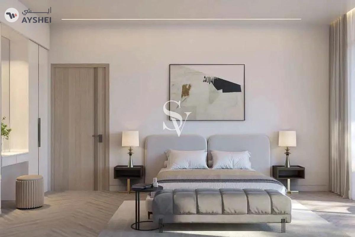 Tower 1 - West, Skyhills Residences, Dubai Science Park, Dubai-2-2