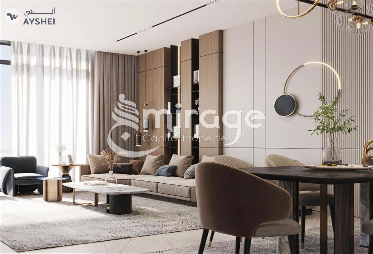 APARTMENT FOR SALE IN REEM HILLS, NAJMAT ABU DHABI-10-10