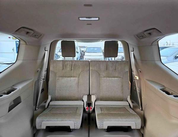 Toyota Land Cruiser GXR 3.3L Diesel Twin Turbo | Sunroof | Driver Electric Seat (CODE # GXR-G1)