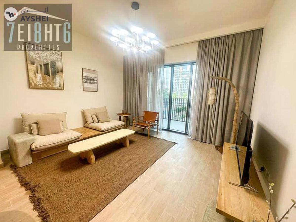 Breeze 1, Breeze at Creek Beach, Dubai Creek Harbour, Dubai-0-landscape