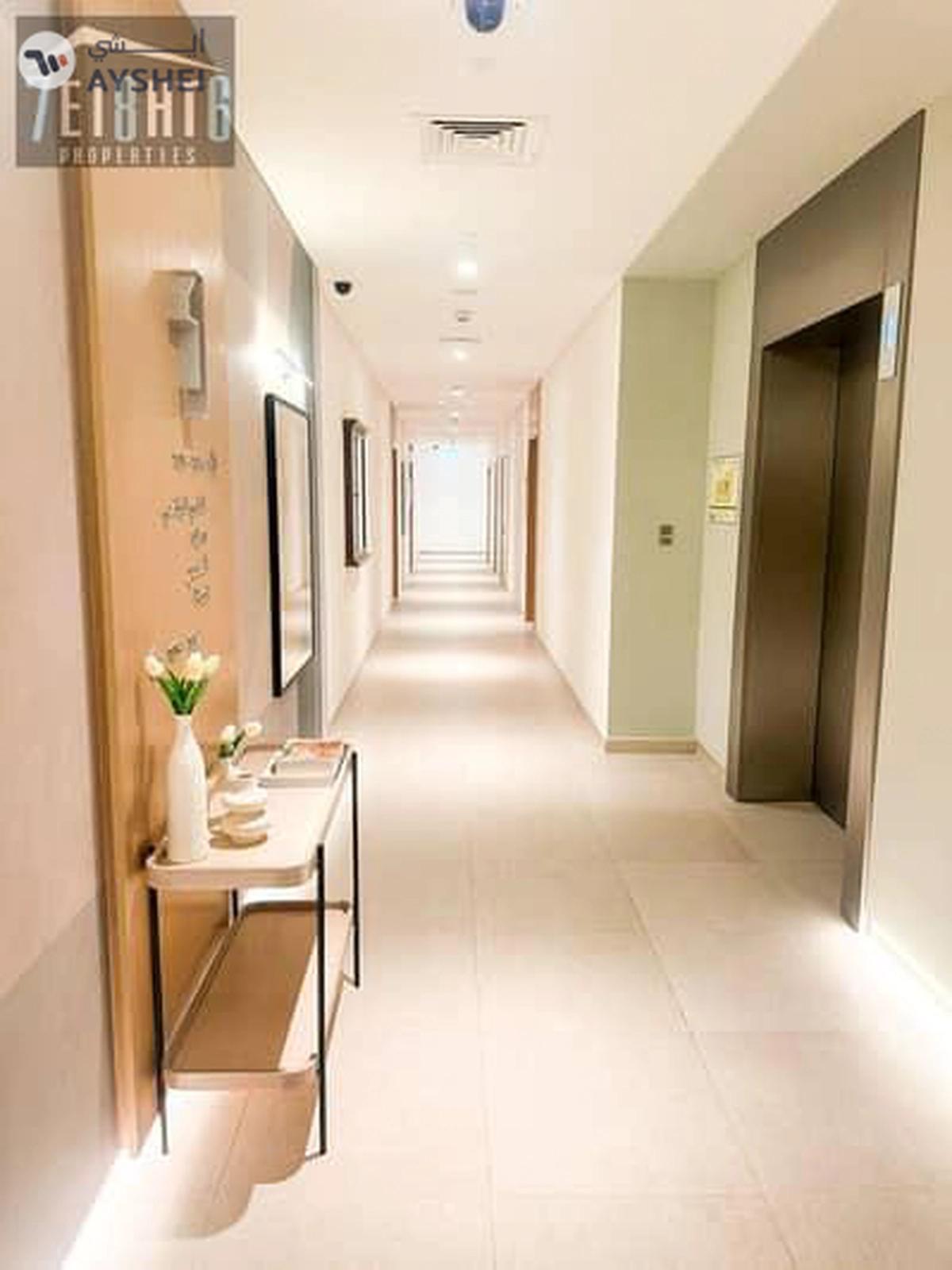 Breeze 1, Breeze at Creek Beach, Dubai Creek Harbour, Dubai-1-portrait