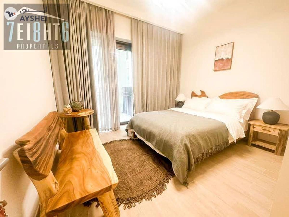 Breeze 1, Breeze at Creek Beach, Dubai Creek Harbour, Dubai-2-2