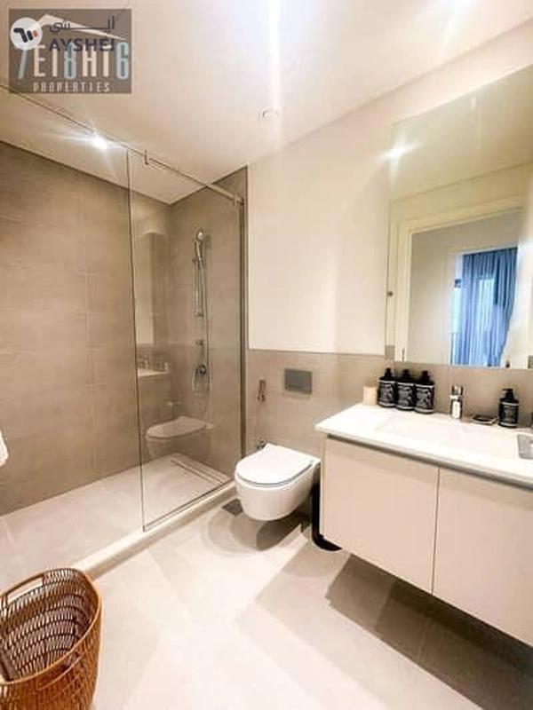 Breeze 1, Breeze at Creek Beach, Dubai Creek Harbour, Dubai