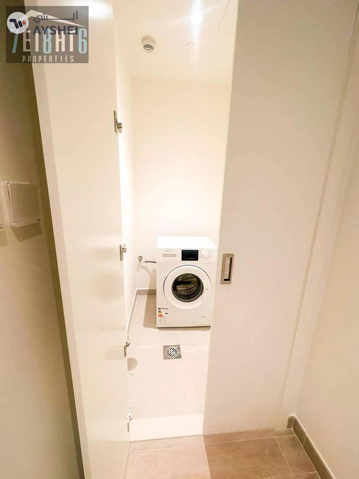 Breeze 1, Breeze at Creek Beach, Dubai Creek Harbour, Dubai-4-4