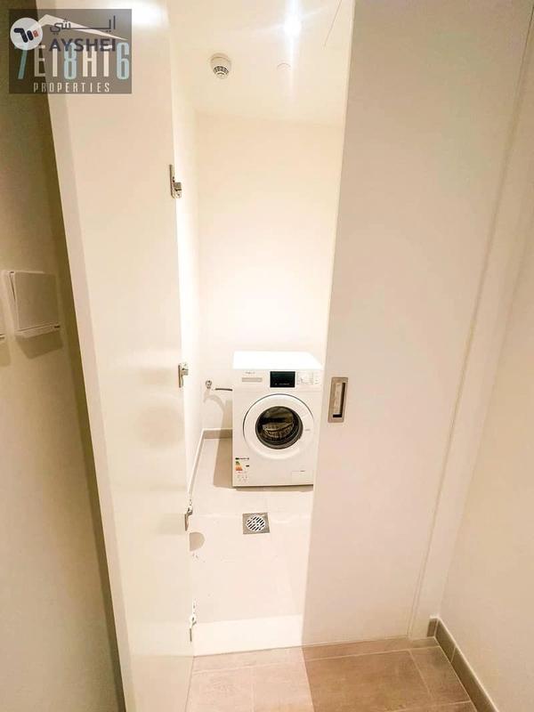 Breeze 1, Breeze at Creek Beach, Dubai Creek Harbour, Dubai