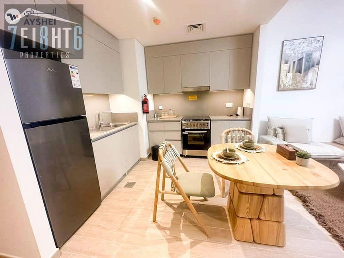 Breeze 1, Breeze at Creek Beach, Dubai Creek Harbour, Dubai-5-5