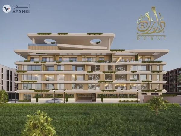 NEAR METRO_BOOKING 5% _VERY SPACIOUS_SOON HANDOVER