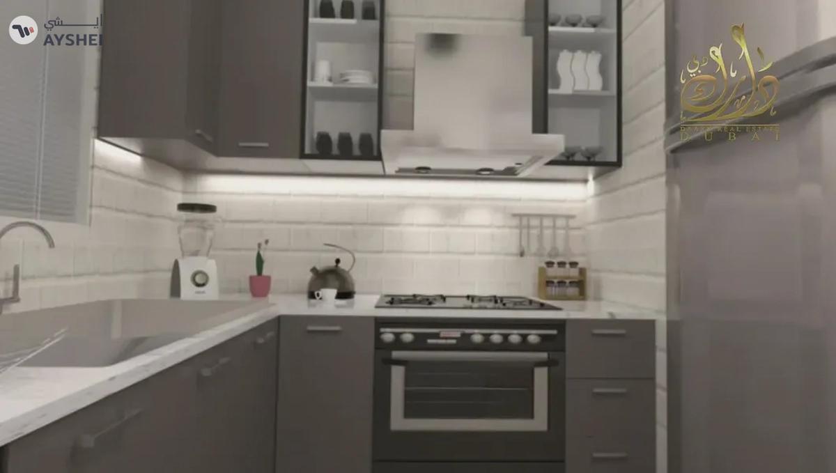 NEAR METRO_BOOKING 5% _VERY SPACIOUS_SOON HANDOVER-2-2