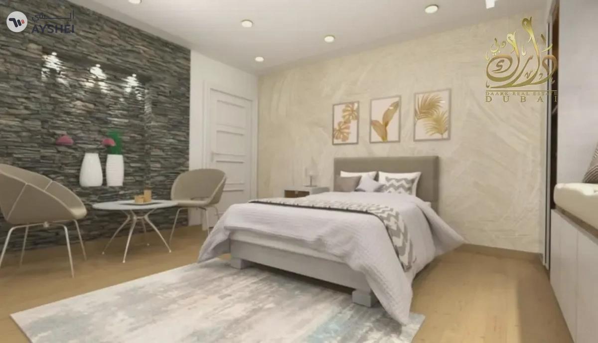 NEAR METRO_BOOKING 5% _VERY SPACIOUS_SOON HANDOVER-5-5