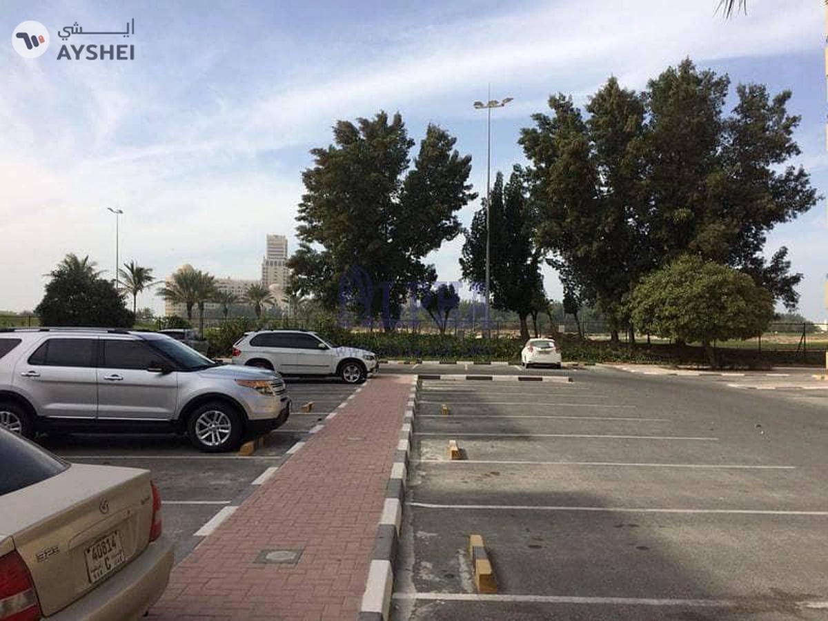 Al Hamra Village Golf Apartments, Al Hamra Village, Ras Al Khaimah-9-9