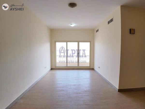 Al Hamra Village Golf Apartments, Al Hamra Village, Ras Al Khaimah