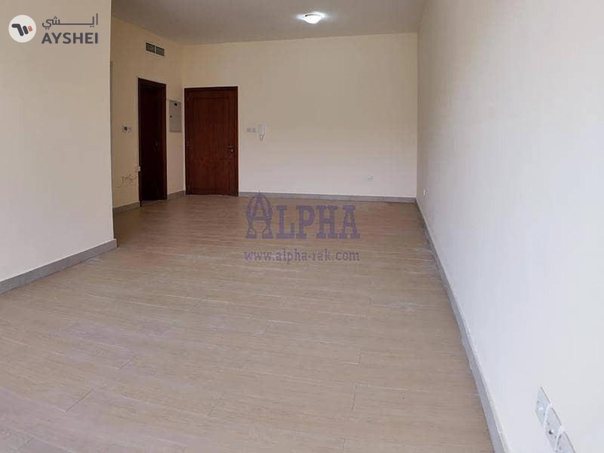 Al Hamra Village Golf Apartments, Al Hamra Village, Ras Al Khaimah-3-3