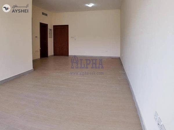 Al Hamra Village Golf Apartments, Al Hamra Village, Ras Al Khaimah