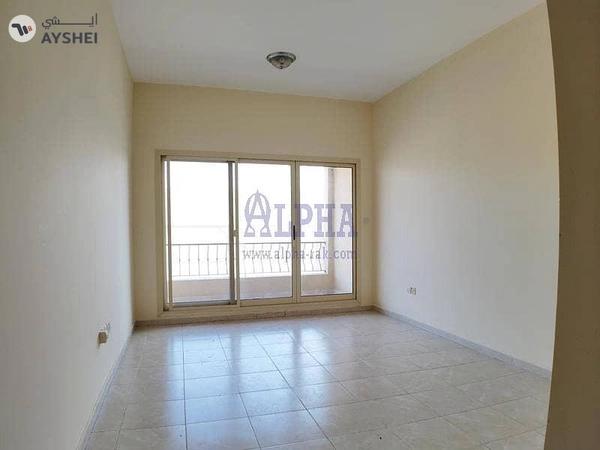 Al Hamra Village Golf Apartments, Al Hamra Village, Ras Al Khaimah