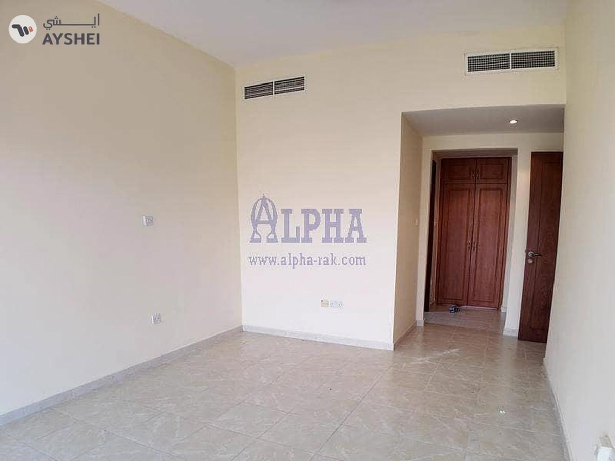 Al Hamra Village Golf Apartments, Al Hamra Village, Ras Al Khaimah-5-5