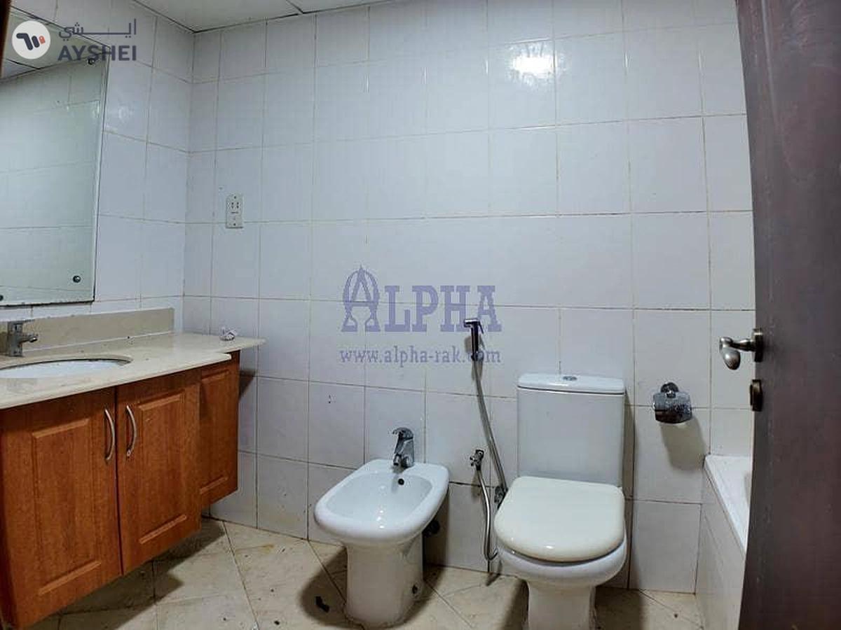 Al Hamra Village Golf Apartments, Al Hamra Village, Ras Al Khaimah-6-6