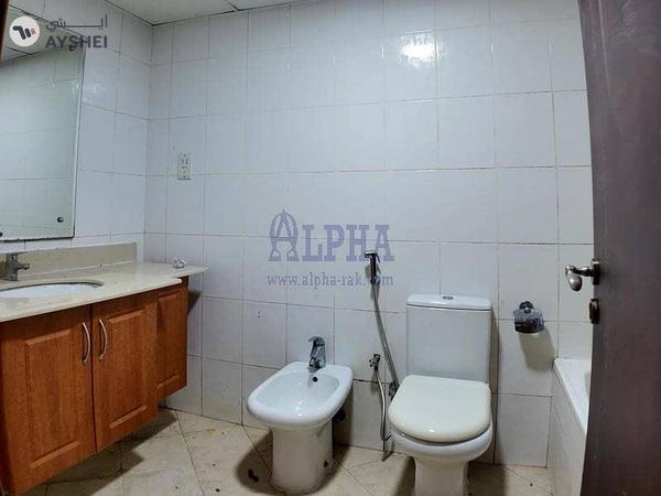 Al Hamra Village Golf Apartments, Al Hamra Village, Ras Al Khaimah