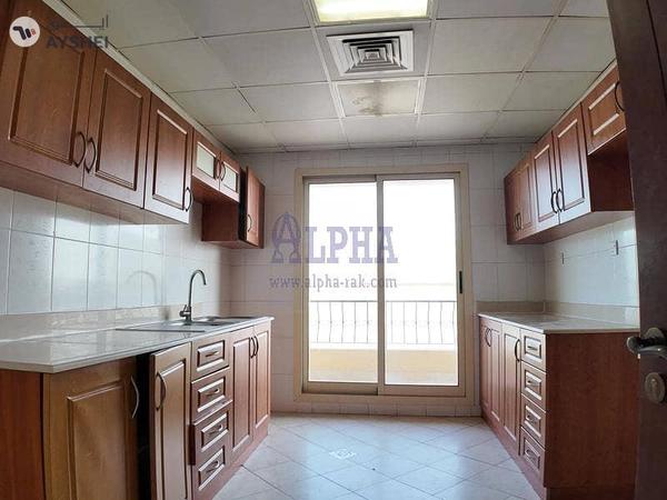 Al Hamra Village Golf Apartments, Al Hamra Village, Ras Al Khaimah