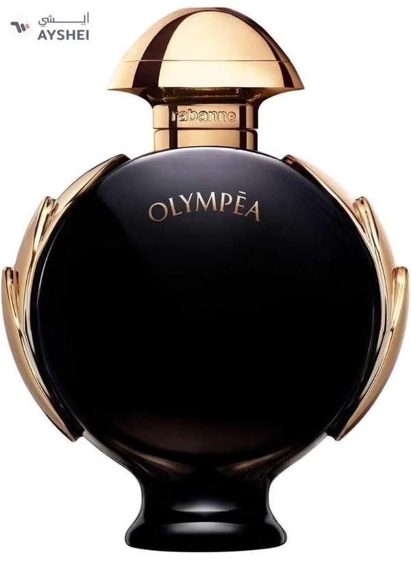 Paco Rabanne Olympea Parfum Eau de Parfum 80 ml