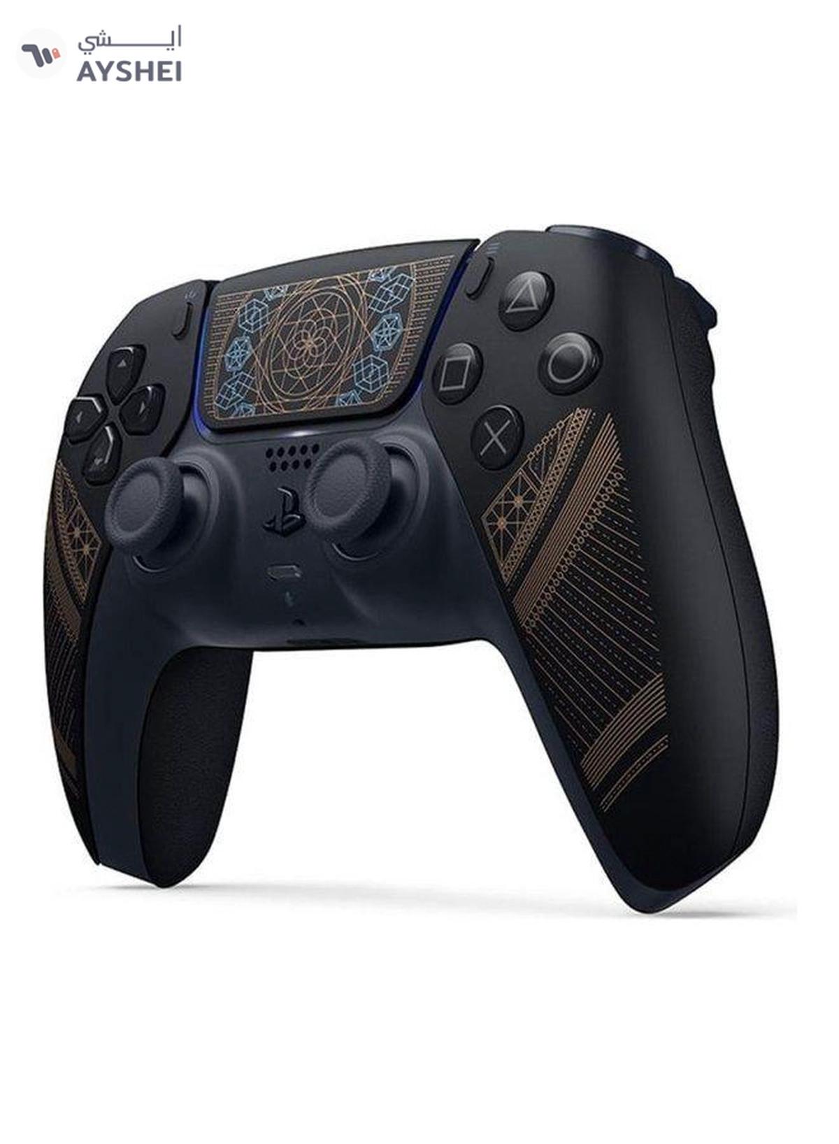 Sony DualSense Wireless Controller (Final Fantasy XVI) Limited Edition-1-1