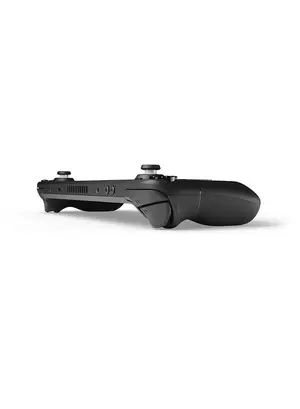 Valve Steam Deck OLED 1 TB Handheld Console (International Version)