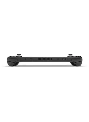 Valve Steam Deck OLED 1 TB Handheld Console (International Version)