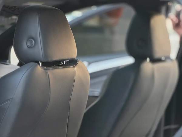 2022 Volkswagen ID.4 Crozz - GCC Specs