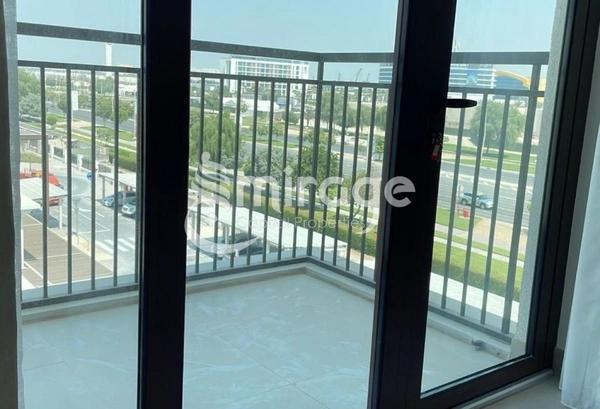 Furnished ST | Modern Facilities | Prime Location