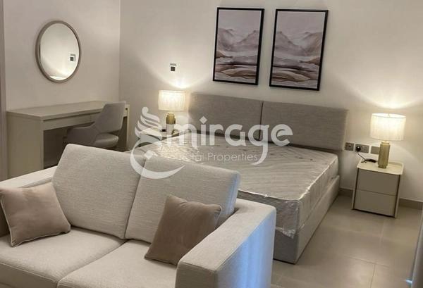 Furnished ST | Modern Facilities | Prime Location