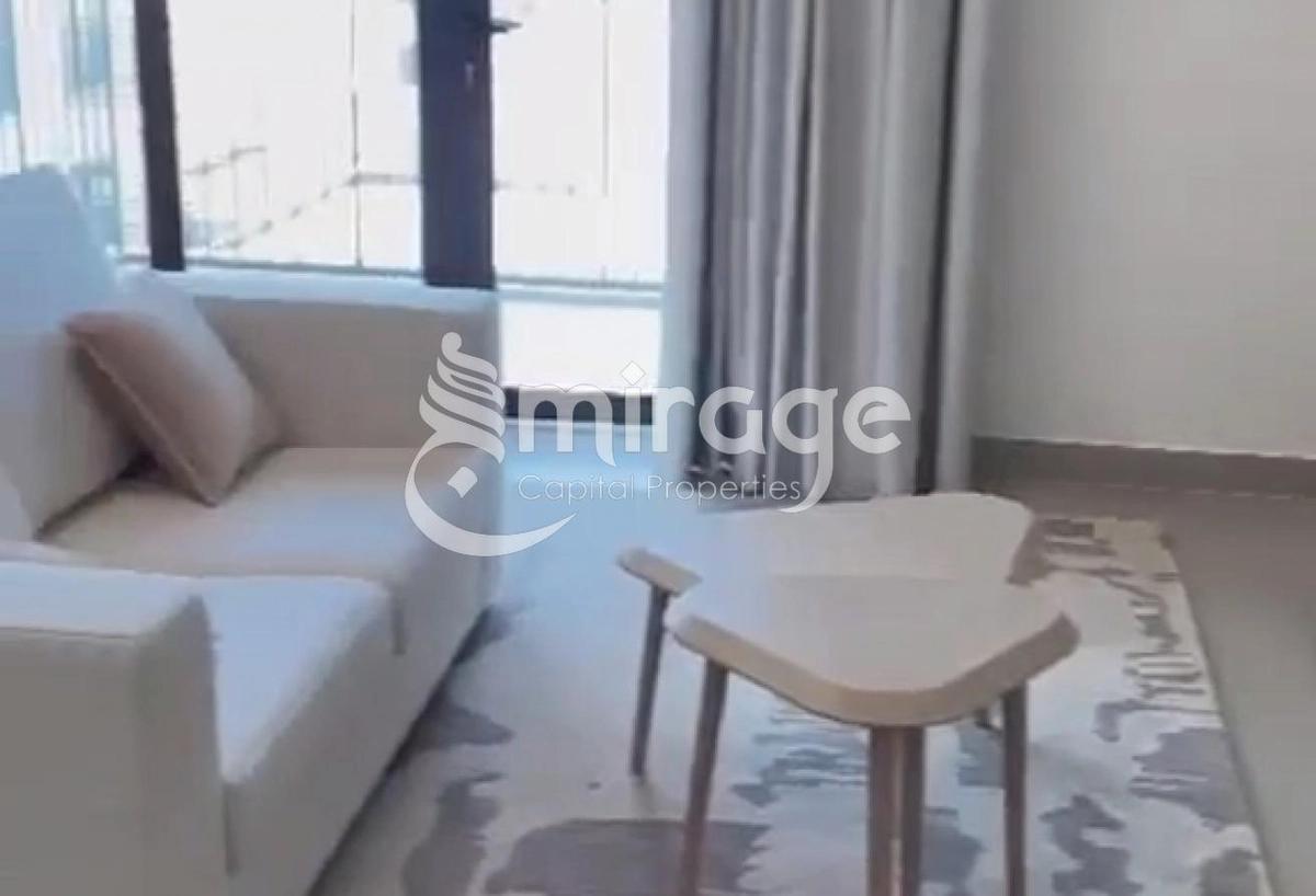 Furnished ST | Modern Facilities | Prime Location-1-landscape