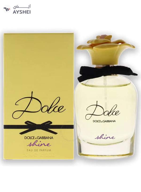 Dolce & Gabbana Shine EDP 50ml