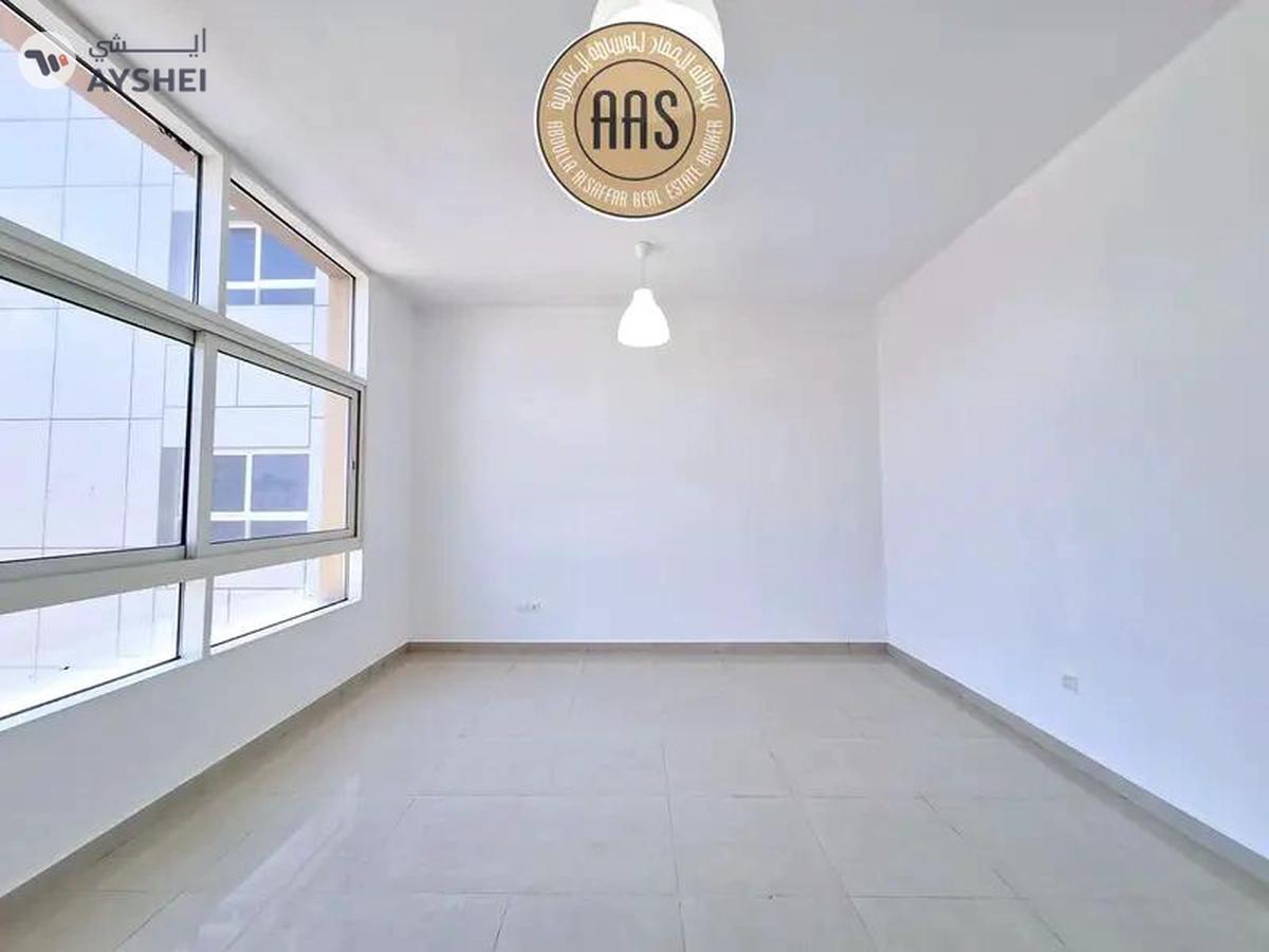 "Spacious studio Available for Rent 41k - 6 cheques payments-1-landscape