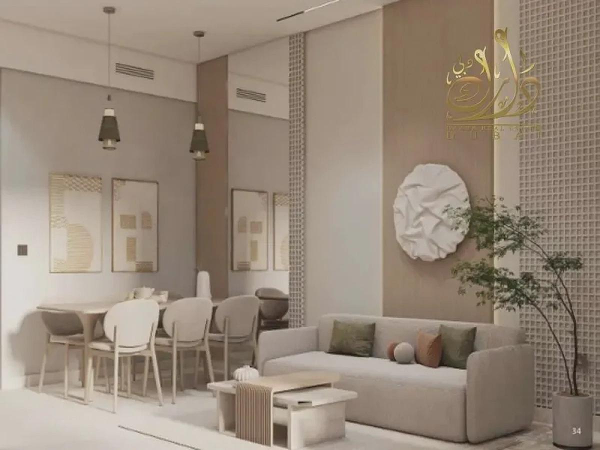 Not Everyone Is Talking About Terva… That’s Why It’s an Opportunity-5-5