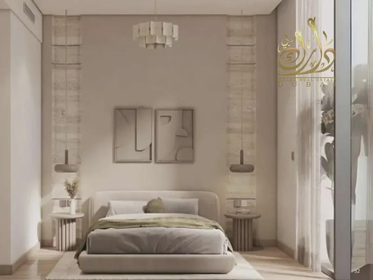 Not Everyone Is Talking About Terva… That’s Why It’s an Opportunity-0-landscape