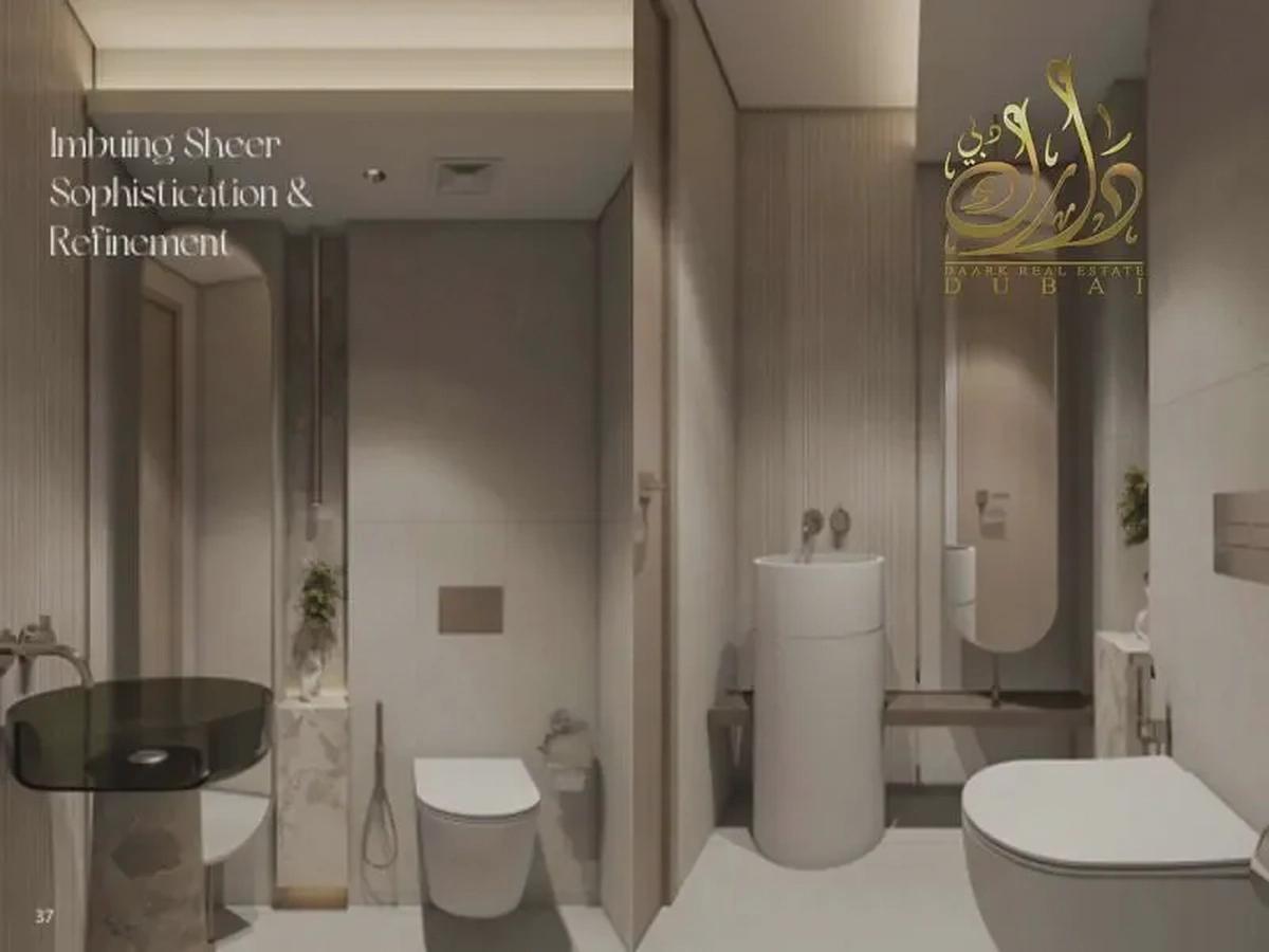 Not Everyone Is Talking About Terva… That’s Why It’s an Opportunity-2-2