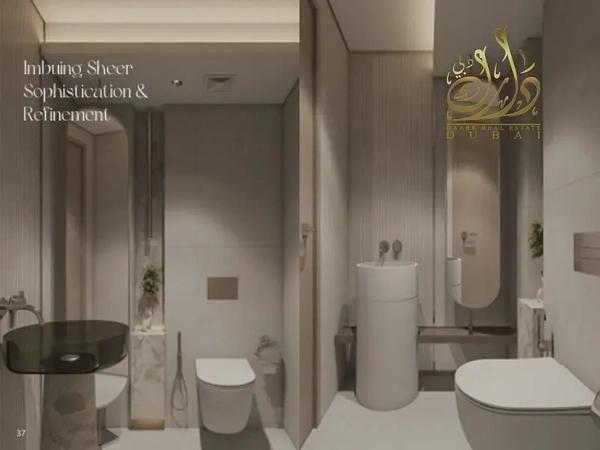 Not Everyone Is Talking About Terva… That’s Why It’s an Opportunity