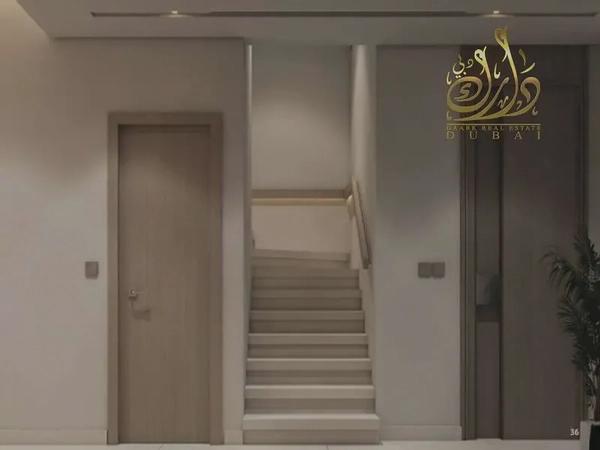 Not Everyone Is Talking About Terva… That’s Why It’s an Opportunity