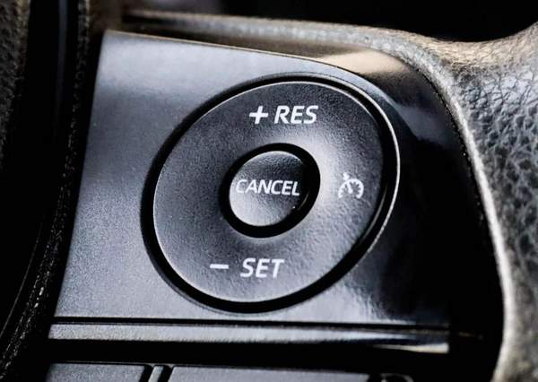 Used Toyota Corolla 2022