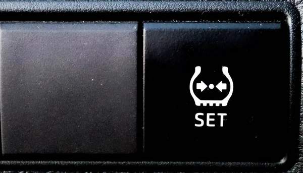 Used Toyota Corolla 2022