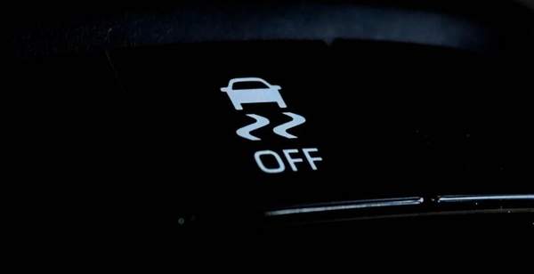 Used Toyota Corolla 2022