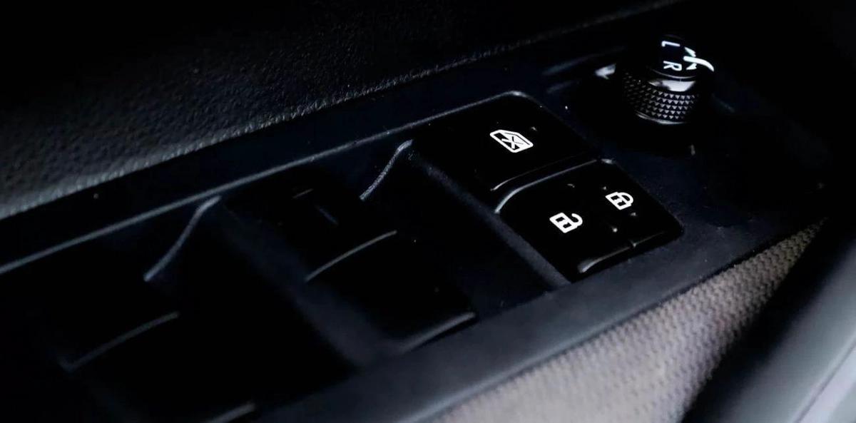 Used Toyota Corolla 2022-8-8