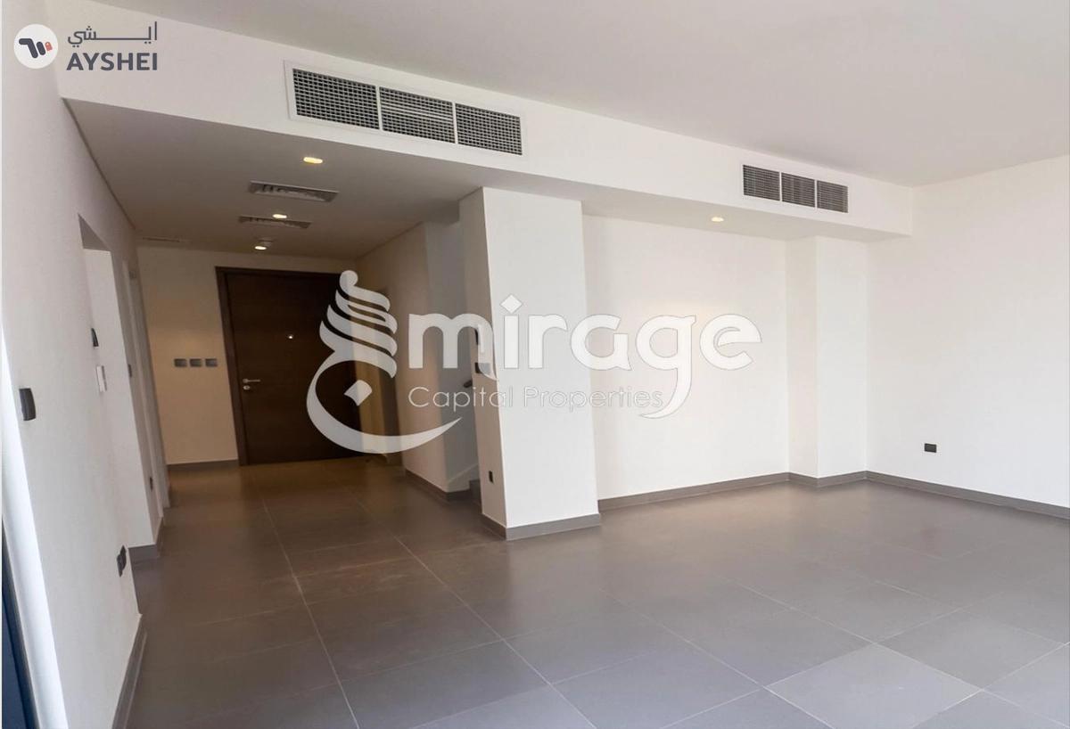 VILLA FOR RENT IN NOYA VIVA, NOYA-3-3